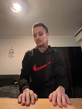 BWC69 69 69 online show from December 2024 02:13:01 PM