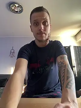 BWC69 69 69 online show from January 2025 01:15:01 PM