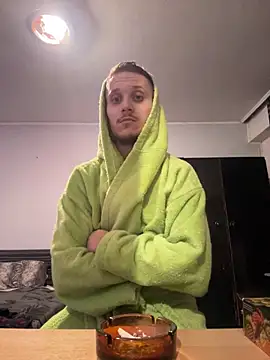 BWC69 69 69 online show from December 2024 09:18:02 PM