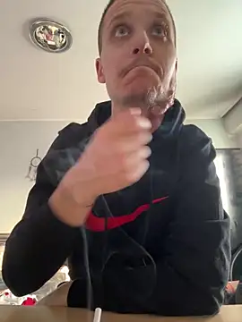 BWC69 69 69 online show from January 2025 01:11:01 PM