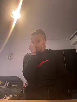 BWC69 69 69 online show from January 2025 09:20:01 PM