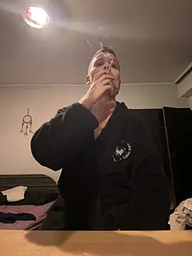 BWC69 69 69 online show from January 2025 09:31:01 PM