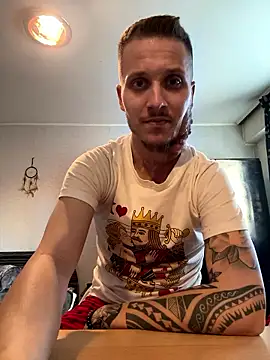 BWC69 69 69 online show from January 2026 01:59:01 PM