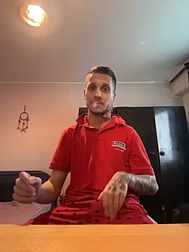 BWC69 69 69 online show from February 2026 11:10:02 AM