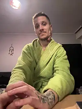 BWC69 69 69 online show from February 2026 09:45:02 PM