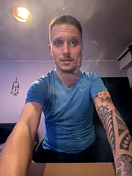 BWC69 69 69 online show from December 2025 06:58:02 PM