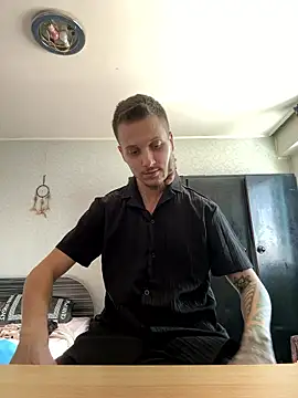 BWC69 69 69 online show from January 2026 10:55:02 AM