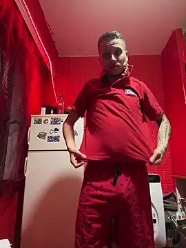 BWC69 69 69 online show from February 2026 10:31:01 PM