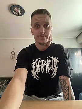 BWC69 69 69 online show from February 2026 12:45:01 PM