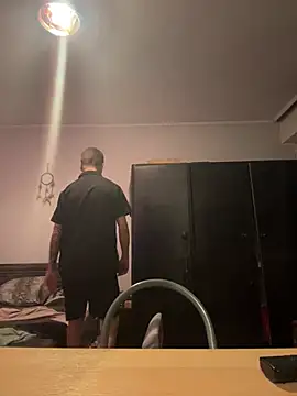 BWC69 69 69 online show from January 2026 05:08:01 PM