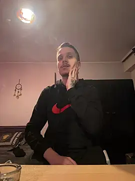 BWC69 69 69 online show from February 2026 03:43:01 PM