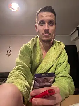 BWC69 69 69 online show from February 2026 08:58:01 PM