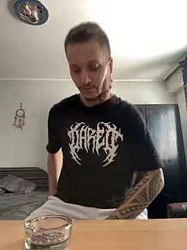 BWC69 69 69 online show from February 2026 08:57:02 AM