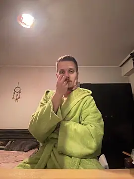 BWC69 69 69 online show from February 2026 10:05:01 PM