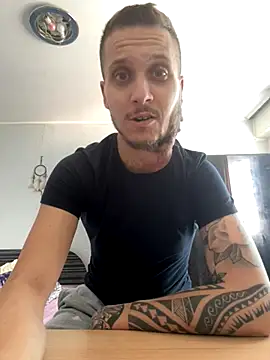 BWC69 69 69 online show from October 2025 12:02:01 PM