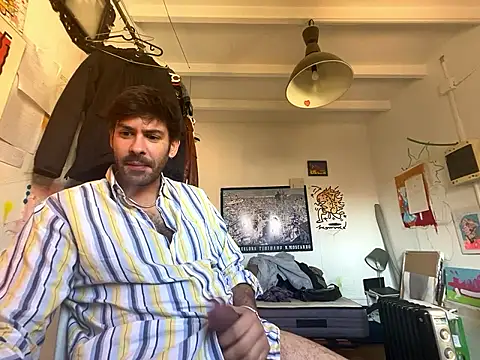 xxlbarcelona online show from April 2026 08:43:02 AM