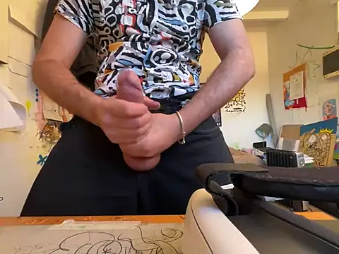 xxlbarcelona online show from April 2026 05:48:01 PM