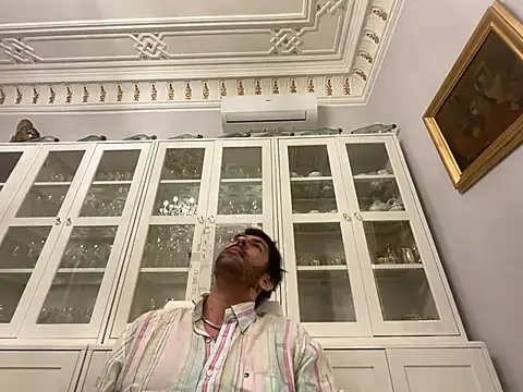 xxlbarcelona online show from April 2026 09:21:01 PM