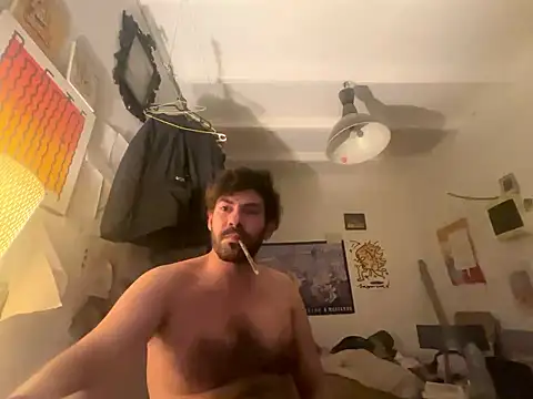 xxlbarcelona online show from April 2026 05:03:01 AM