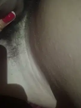 Big SlutNasty online show from April 2026 04:25:02 PM