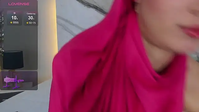 fatimarab online show from February 2025 01:45:02 AM