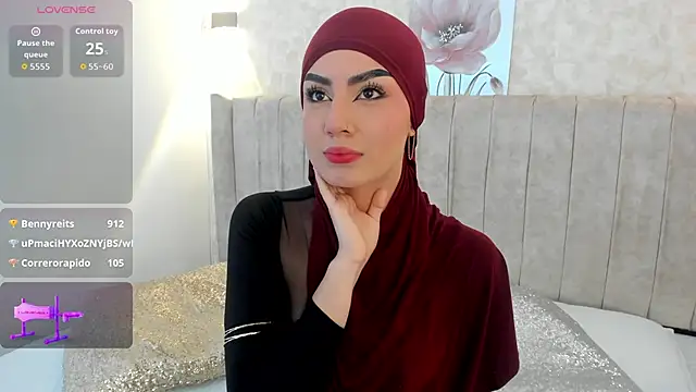 Snapshot of fatimarab chatting on January 2026 09:15:02 AM fatimarab online show from January 2026 09:15:02 AM