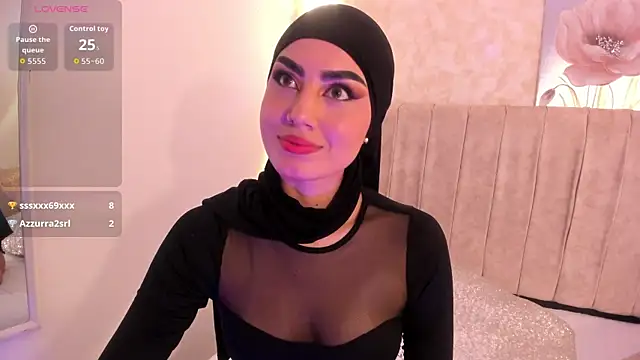 Snapshot of fatimarab chatting on November 2025 08:46:01 PM fatimarab online show from November 2025 08:46:01 PM