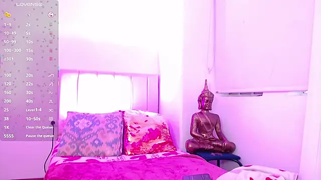 amara bss  online show from March 2025 11:34:02 AM