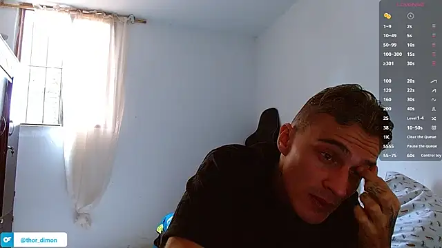 Snapshot of bray_hotboy777 chatting on February 2026 08:53:02 PM bray hotboy777 online show from February 2026 08:53:02 PM