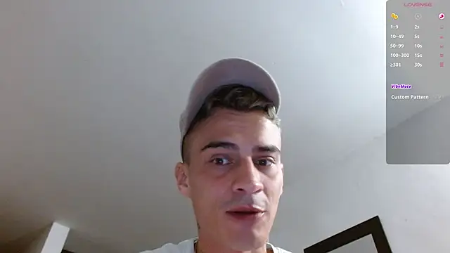 bray hotboy777 online show from November 2025 11:41:01 PM