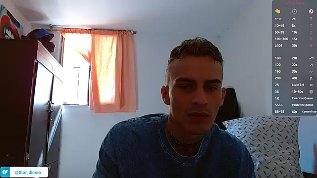 Snapshot of bray_hotboy777 chatting on February 2026 02:30:02 PM bray hotboy777 online show from February 2026 02:30:02 PM