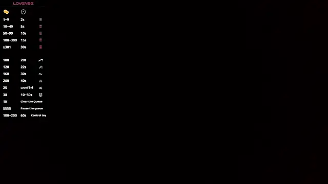 bray hotboy777 online show from March 2025 07:44:01 PM