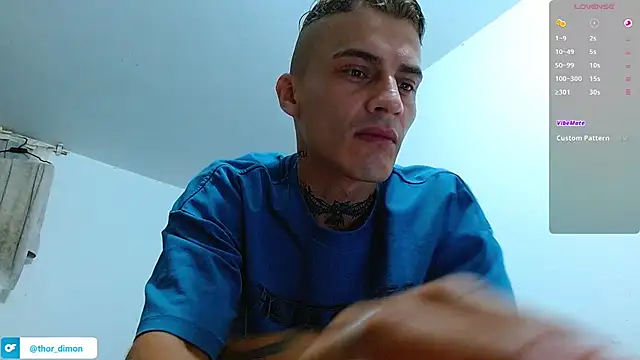 Snapshot of bray_hotboy777 chatting on February 2026 11:49:02 PM bray hotboy777 online show from February 2026 11:49:02 PM