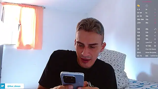 Snapshot of bray_hotboy777 chatting on March 2026 03:23:01 PM bray hotboy777 online show from March 2026 03:23:01 PM