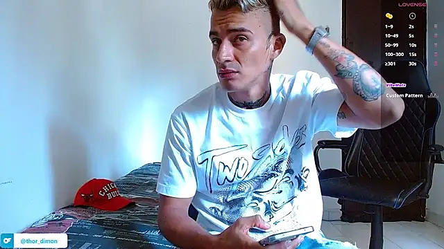 Snapshot of bray_hotboy777 chatting on March 2026 02:10:01 PM bray hotboy777 online show from March 2026 02:10:01 PM