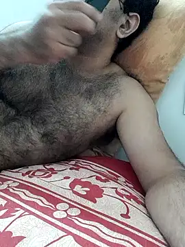 Snapshot of velociraptor_xxx chatting on December 2024 05:55:02 PM velociraptor xxx online show from December 2024 05:55:02 PM