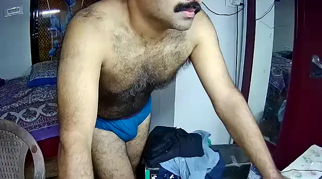 Snapshot of velociraptor_xxx chatting on March 2025 05:49:01 PM velociraptor xxx online show from March 2025 05:49:01 PM