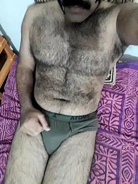 Snapshot of velociraptor_xxx chatting on December 2024 04:57:01 PM velociraptor xxx online show from December 2024 04:57:01 PM