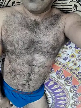 Snapshot of velociraptor_xxx chatting on January 2025 06:40:01 PM velociraptor xxx online show from January 2025 06:40:01 PM