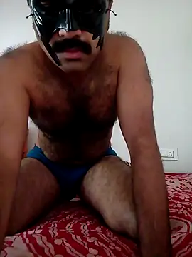 Snapshot of velociraptor_xxx chatting on December 2024 03:17:01 AM velociraptor xxx online show from December 2024 03:17:01 AM