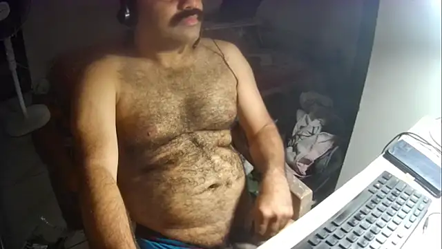 velociraptor xxx online show from November 2025 05:13:01 PM