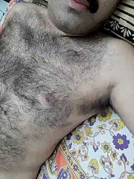 Snapshot of velociraptor_xxx chatting on January 2025 05:08:01 PM velociraptor xxx online show from January 2025 05:08:01 PM