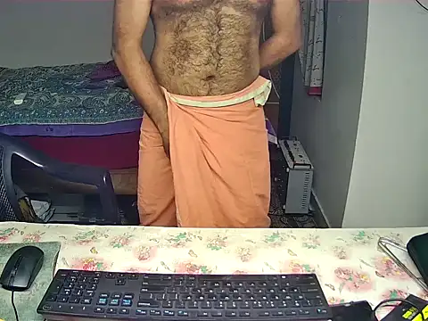 Snapshot of velociraptor_xxx chatting on December 2024 05:28:01 PM velociraptor xxx online show from December 2024 05:28:01 PM