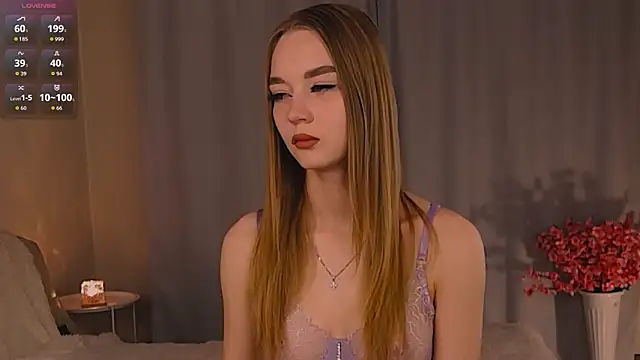 nik0le  online show from September 2025 11:44:01 PM