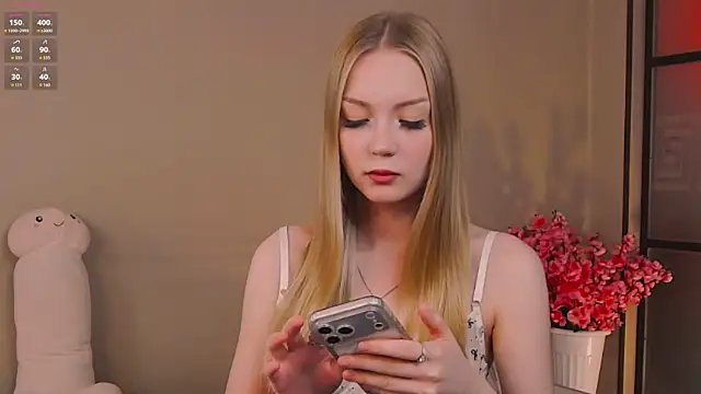 Snapshot of nik0le_ chatting on July 2026 10:53:02 PM nik0le online show from July 2026 10:53:02 PM