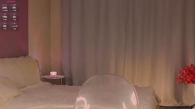 nik0le  online show from January 2026 12:17:02 AM