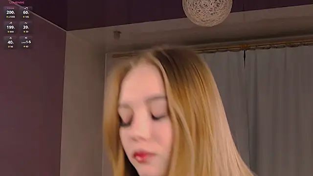 nik0le  online show from January 2026 01:42:02 AM