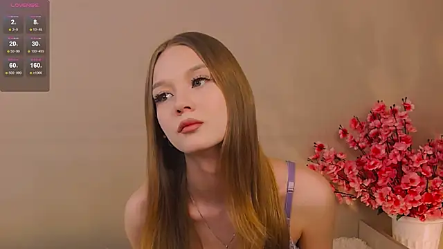 nik0le  online show from February 2026 11:37:02 PM