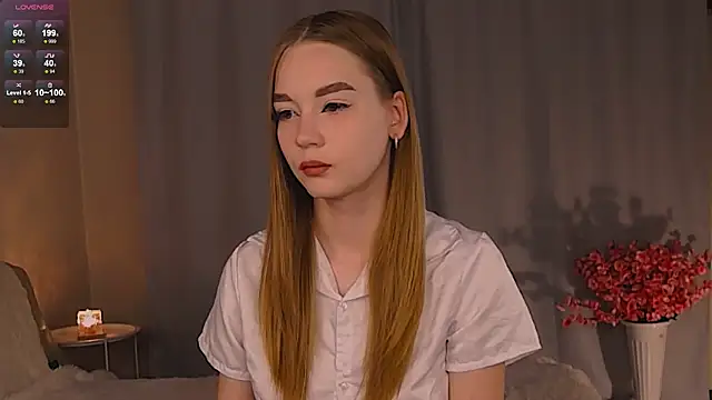 nik0le  online show from September 2025 09:54:02 PM