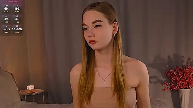 nik0le  online show from October 2025 11:59:02 PM